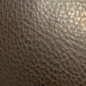 Meet your Posher, Ingris